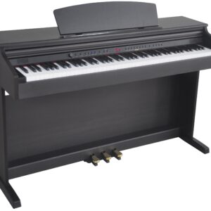 PIANO DIGITAL ARTESIA DP3