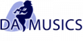 Damusics