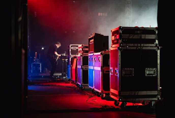 Grok Video 2a3741af 2654 4c47 9531 E56713e06cb8 3 Mp4 Image