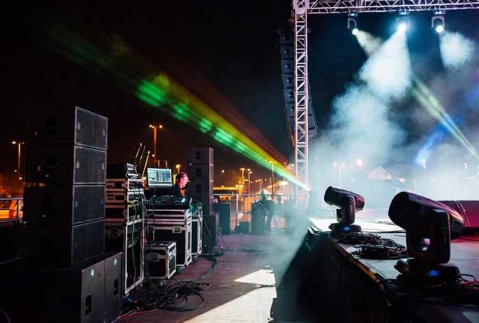 Grok Video 6984d118 D35e 4c12 Bd90 Db0e09e5c3b1 4 Mp4 Image