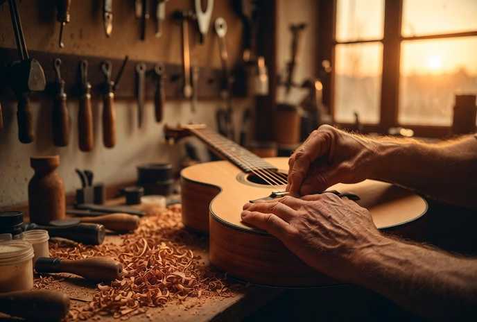 Grok Video 6fbaed9d 8c0f 462c 8896 828dd6bc9c63 Mp4 Image