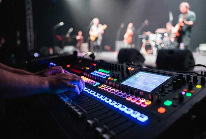 Grok Video 9f9b4a97 Cfeb 4cfd B083 9b82eacb9eb4 4 Mp4 Image