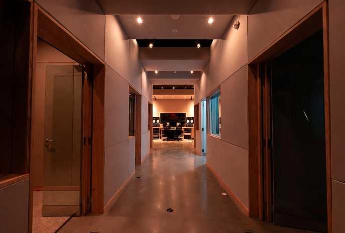 Grok Video D1b5ee47 585f 4f59 A9e9 B710d27c4a74 2 Mp4 Image