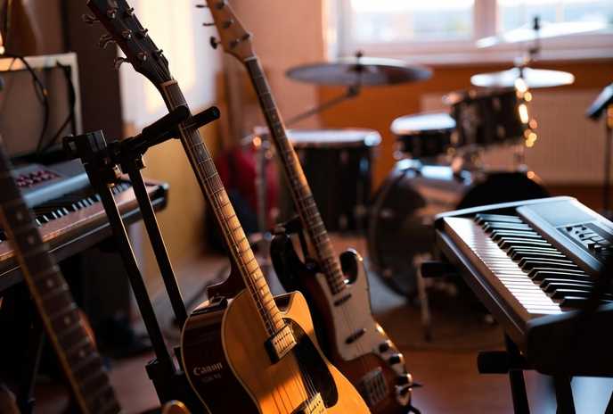 Grok Video F8f1acd6 2786 4294 838a 2c75a24d85c2 4 Mp4 Image